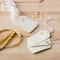 12 Packs: 20 ct. (240 total) White Gift Tags by Recollections™